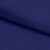Ткань подкладочная Таффета 19-4023, антист., 53 гр/м2, шир.150см, цвет d.navy - купить в Армавире. Цена 62.37 руб.