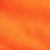 Фатин матовый 16-127, 12 гр/м2, шир.300см, цвет оранжевый - купить в Армавире. Цена 96.31 руб.