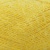 Пряжа "Хлопок травка", 65% хлопок, 35% полиамид, 100гр, 220м, цв.104-желтый - купить в Армавире. Цена: 194.10 руб.