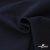 Ткань костюмная "Турин" 80% P, 16% R, 4% S, 230 г/м2, шир.150 см, цв-т.син #2 - купить в Армавире. Цена 439.57 руб.