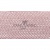 Регилиновая лента, шир.65мм, (уп.25 ярд), цветной - купить в Армавире. Цена: 499.43 руб.