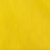 Фатин матовый 16-70, 12 гр/м2, шир.300см, цвет жёлтый - купить в Армавире. Цена 112.70 руб.