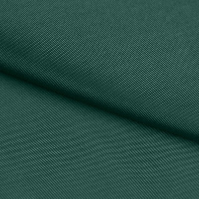 Ткань подкладочная 19-5320, антист., 50 гр/м2, шир.150см, цвет т.зелёный - купить в Армавире. Цена 63.48 руб.