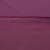 Костюмная ткань с вискозой "Меган" 19-2430, 210 гр/м2, шир.150см, цвет вишня - купить в Армавире. Цена 378.55 руб.