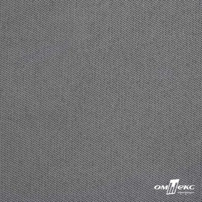 Ткань смесовая для спецодежды "Хантер-210" 17-1501, 200 гр/м2, шир.150 см, цвет серый - купить в Армавире. Цена 240.54 руб.