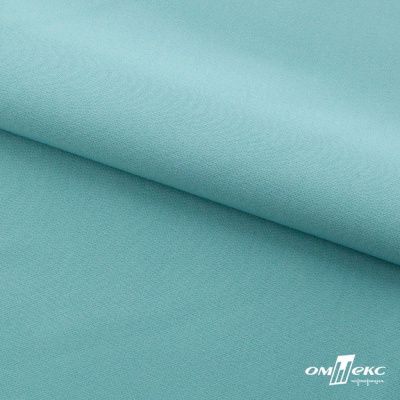 Ткань костюмная "Элис", 97%P 3%S, 220 г/м2 ш.150 см, цв-зеленый чай  - купить в Армавире. Цена 308 руб.