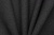Ткань костюмная 25505 2003, 265 гр/м2, шир.150см, цвет т.серый - купить в Армавире. Цена 423.01 руб.