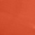 Ткань подкладочная Таффета 16-1459, антист., 53 гр/м2, шир.150см, цвет оранжевый - купить в Армавире. Цена 62.37 руб.