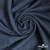 Ткань костюмная "Моник", 80% P, 16% R, 4% S, 250 г/м2, шир.150 см, цв-т.синий - купить в Армавире. Цена 555.82 руб.