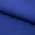 Ткань смесовая для спецодежды "Униформ" 19-3952, 200 гр/м2, шир.150 см, цвет василёк - купить в Армавире. Цена 143.01 руб.