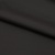 Курточная ткань Дюэл (дюспо), PU/WR/Milky, 80 гр/м2, шир.150см, цвет чёрный - купить в Армавире. Цена 141.80 руб.
