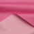 Поли понж (Дюспо) 300T 17-2230, PU/WR/Cire, 70 гр/м2, шир.150см, цвет яр.розовый - купить в Армавире. Цена 172.78 руб.