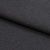 Ткань костюмная 25087 2040, 185 гр/м2, шир.150см, цвет серый - купить в Армавире. Цена 341.52 руб.
