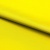 Дюспо 240 13-0858, PU/WR/Milky, 76 гр/м2, шир.150см, цвет жёлтый - купить в Армавире. Цена 117.60 руб.