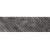 KQ217N -прок.лента нитепрошивная по косой 15мм графит 100м - купить в Армавире. Цена: 2.27 руб.