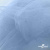 Сетка Фатин Глитер серебро, 12 (+/-5) гр/м2, шир.150 см, 16-93/голубой - купить в Армавире. Цена 145.46 руб.