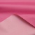 Курточная ткань Дюэл (дюспо) 17-2230, PU/WR/Milky, 80 гр/м2, шир.150см, цвет яр.розовый - купить в Армавире. Цена 141.80 руб.