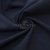 Ткань костюмная "Меган", 78%P 18%R 4%S, 205 г/м2 ш.150 см, цв-чернильный (13) - купить в Армавире. Цена 392.32 руб.