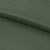 Ткань подкладочная Таффета 19-0511, антист., 53 гр/м2, шир.150см, цвет хаки - купить в Армавире. Цена 57.16 руб.