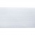 Резинка, 410 гр/м2, шир. 40 мм (в нам. 40+/-1 м), белая бобина - купить в Армавире. Цена: 11.52 руб.