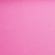 Бифлекс плотный col.820, 210 гр/м2, шир.150см, цвет ярк.розовый - купить в Армавире. Цена 646.27 руб.