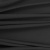 Костюмная ткань с вискозой "Рошель", 250 гр/м2, шир.150см, цвет чёрный - купить в Армавире. Цена 438.12 руб.