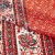Плательная ткань "Фламенко" 24.1, 80 гр/м2, шир.150 см, принт этнический - купить в Армавире. Цена 243.96 руб.