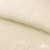 Ткань Муслин, 100% хлопок, 125 гр/м2, шир. 140 см #2307 цв.(44)-св.серый - купить в Армавире. Цена 318.49 руб.