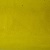 Сетка Глиттер, 24 г/м2, шир.145 см., желтый - купить в Армавире. Цена 117.24 руб.
