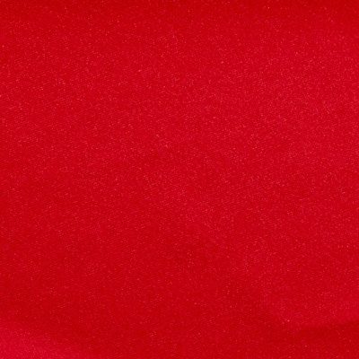 Бифлекс плотный col.702, 210 гр/м2, шир.150см, цвет алый - купить в Армавире. Цена 633.24 руб.