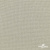 Ткань костюмная габардин "Белый Лебедь" 11736, 183 гр/м2, шир.150см, цвет с.серый - купить в Армавире. Цена 202.61 руб.