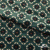 Ткань костюмная «Микровельвет велюровый принт», 220 г/м2, 97% полиэстр, 3% спандекс, ш. 150См Цв #3 - купить в Армавире. Цена 439.76 руб.