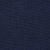 Ткань костюмная габардин "Меланж" 6095B, 172 гр/м2, шир.150см, цвет т.синий/Navy - купить в Армавире. Цена 287.10 руб.