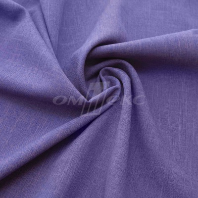 Ткань костюмная габардин "Меланж" 6145В, 172 гр/м2, шир.150см, цвет сирень - купить в Армавире. Цена 287.10 руб.