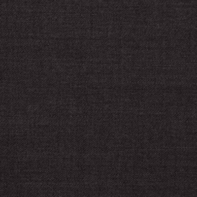 Костюмная ткань с вискозой "Палермо", 255 гр/м2, шир.150см, цвет т.серый - купить в Армавире. Цена 590.19 руб.